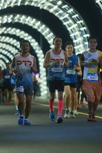 BIB: 41520, 40689, 43094, 40027
                            <button type="button" onclick="openModal(21123194)" class="btn btn-primary btn-sm float-right btn-popup" data-toggle="modal" data-target=".modal-high-quality">
                        <i class="fas fa-shopping-cart"></i> Add to Cart
                    </button>
                                            <button type="button" onclick="isThisMe(21123194, true)" class="btn btn-success btn-sm float-right btn-popup btn-isme hidden" data-toggle="tooltip" data-placement="bottom" title="นี่คือรูปของคุณใช่ไหม คลิกที่นี่เพื่อเอาเข้าอัลบั้ม">
                        <i class="fas fa-plus"></i> Add to album
                    </button>
                    <button type="button" onclick="isThisMe(21123194, false)" class="btn btn-warning btn-sm float-right btn-popup btn-isnotme hidden">
                        <i class="fas fa-ban"></i> Remove from album
                    </button>